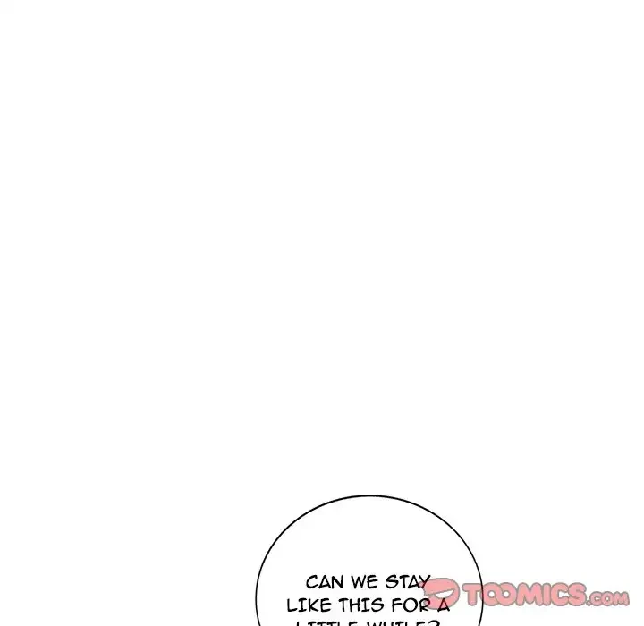 Chapter 9, page 12