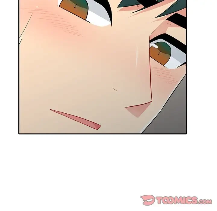 Chapter 9, page 120