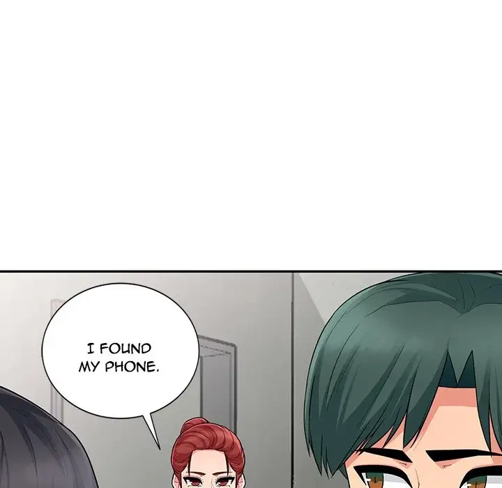 Chapter 9, page 121