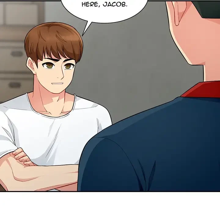 Chapter 9, page 124