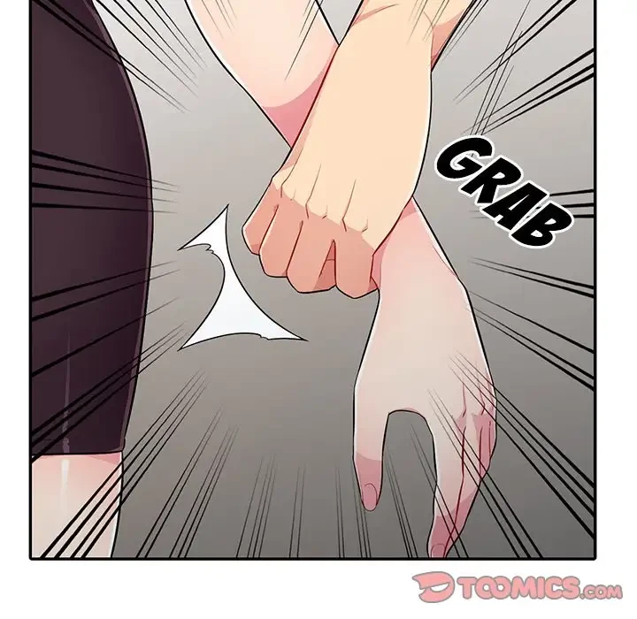 Chapter 9, page 126
