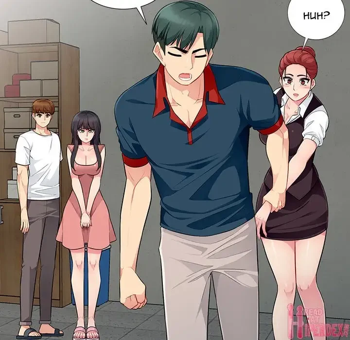 Chapter 9, page 128