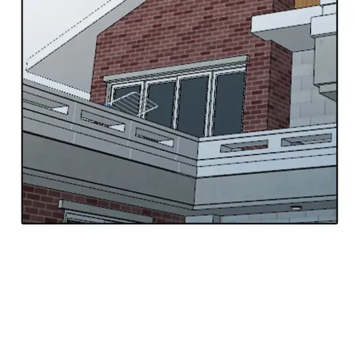 Chapter 9, page 131