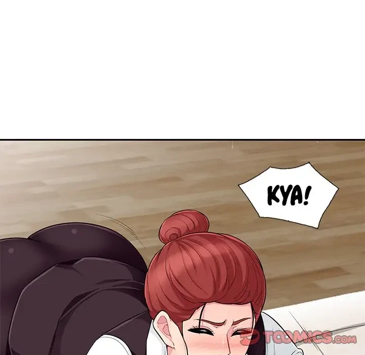 Chapter 9, page 132