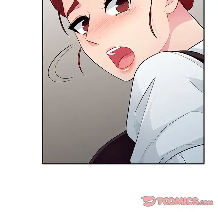 Chapter 9, page 135