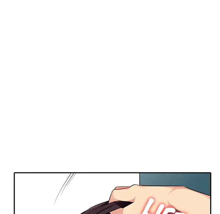 Chapter 9, page 136