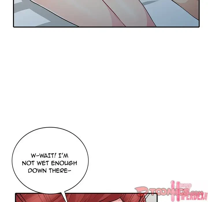 Chapter 9, page 138