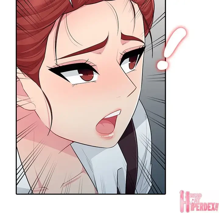Chapter 9, page 139