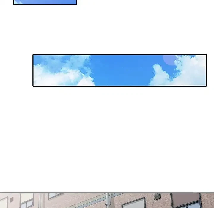 Chapter 9, page 19
