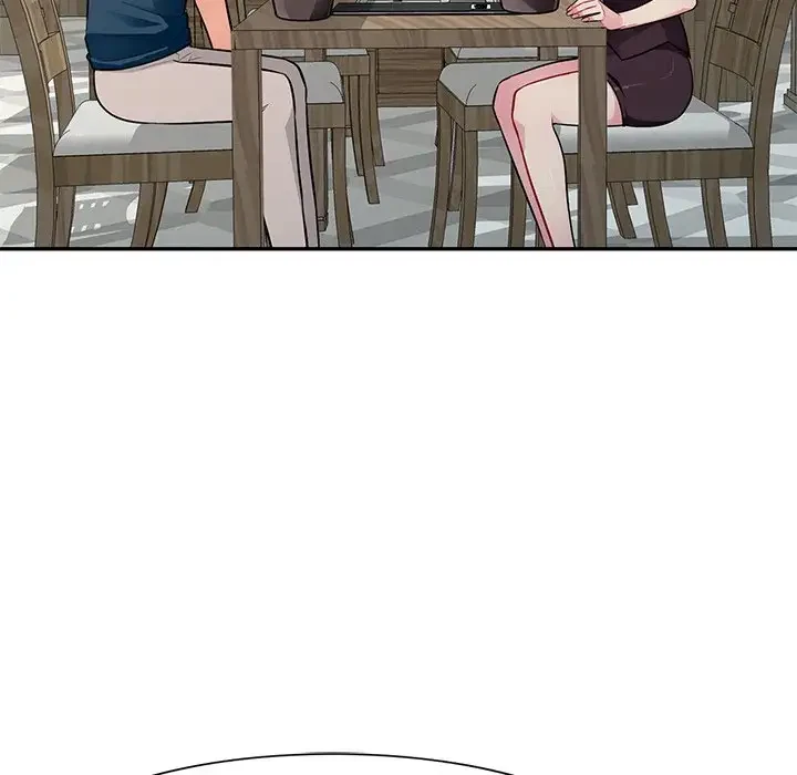 Chapter 9, page 22