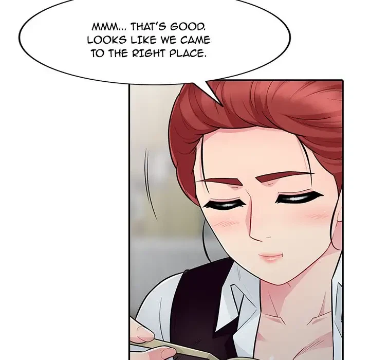 Chapter 9, page 23
