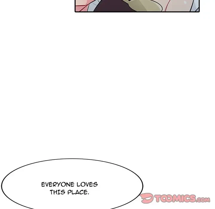Chapter 9, page 24