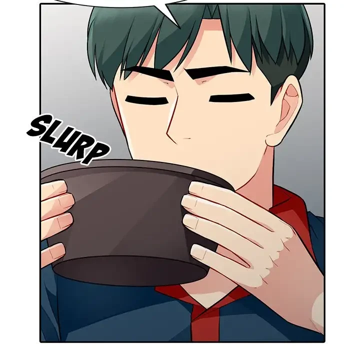 Chapter 9, page 25