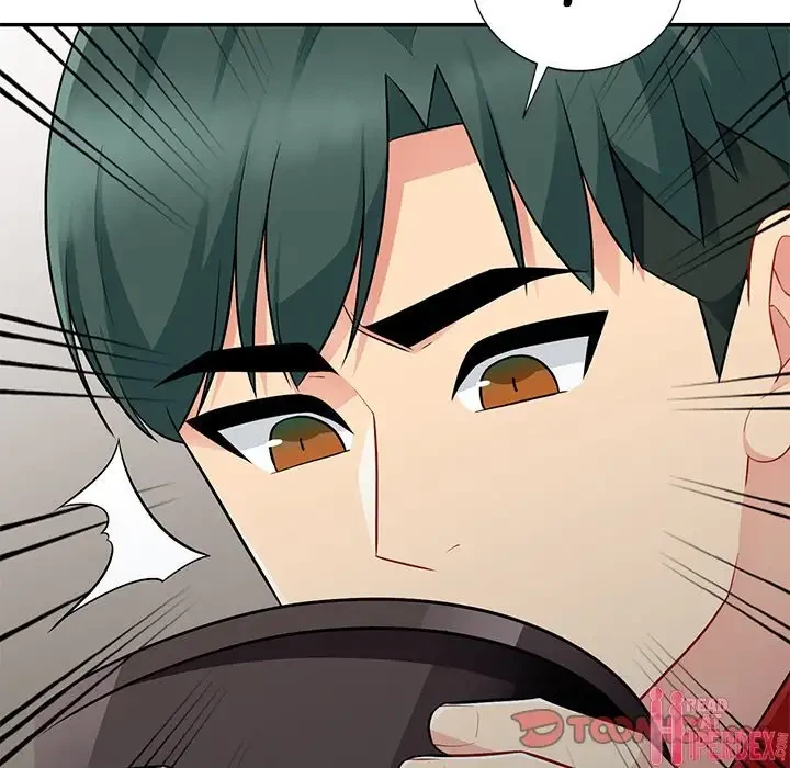 Chapter 9, page 27
