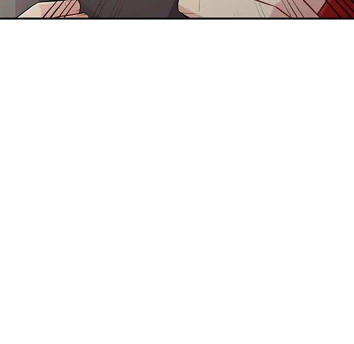 Chapter 9, page 28