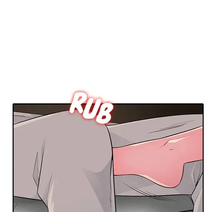 Chapter 9, page 29