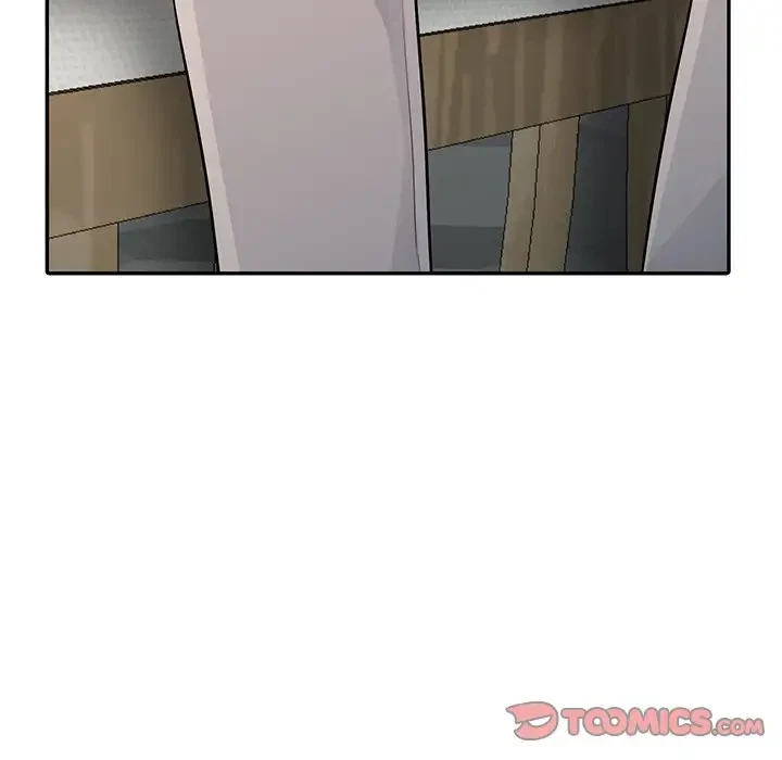 Chapter 9, page 30