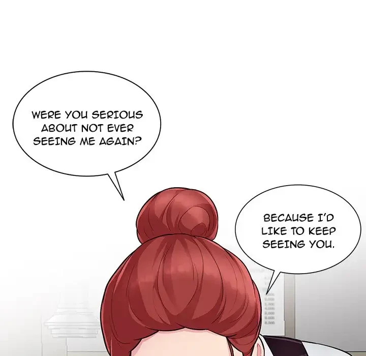 Chapter 9, page 31
