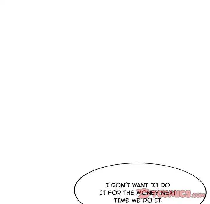 Chapter 9, page 33
