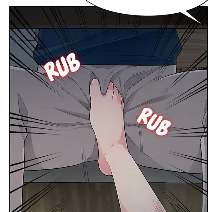 Chapter 9, page 34