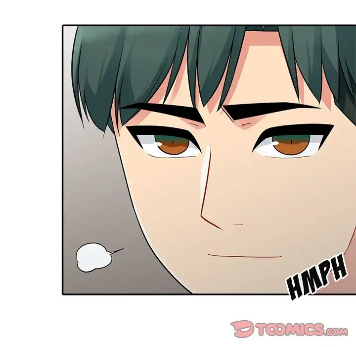 Chapter 9, page 36