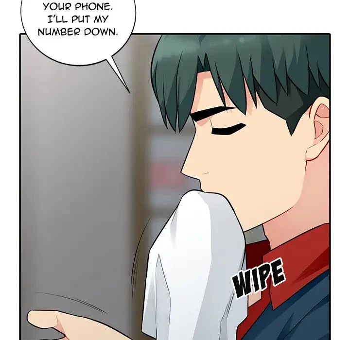 Chapter 9, page 38