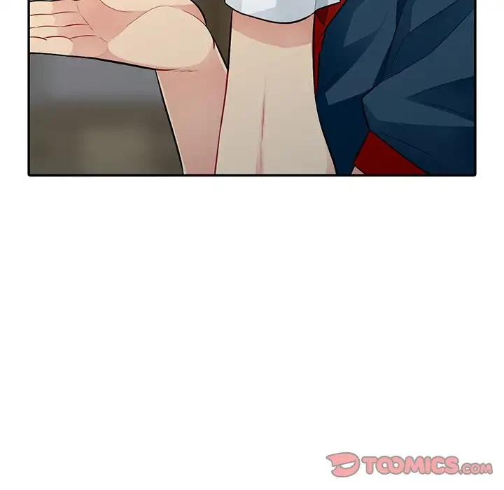 Chapter 9, page 39
