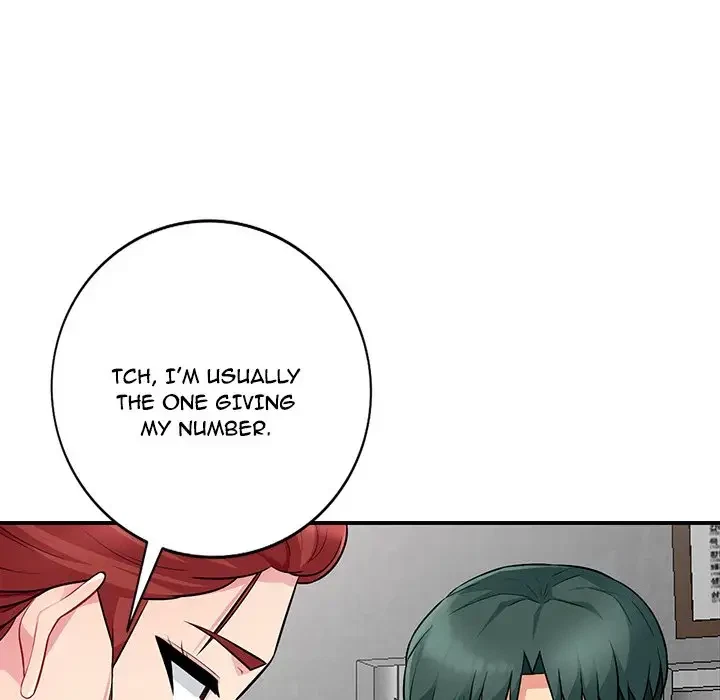 Chapter 9, page 40