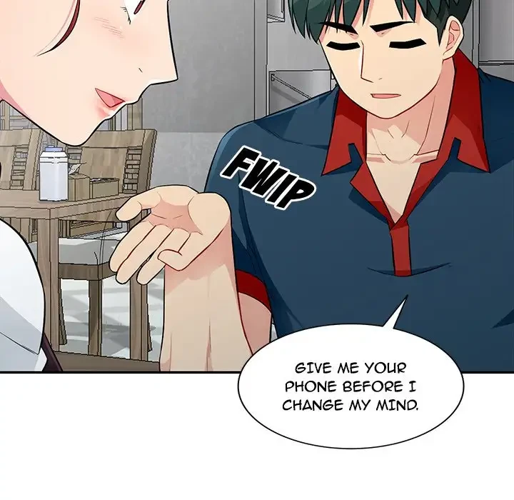 Chapter 9, page 41