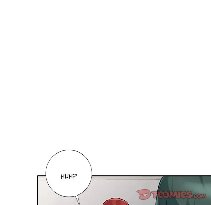 Chapter 9, page 42