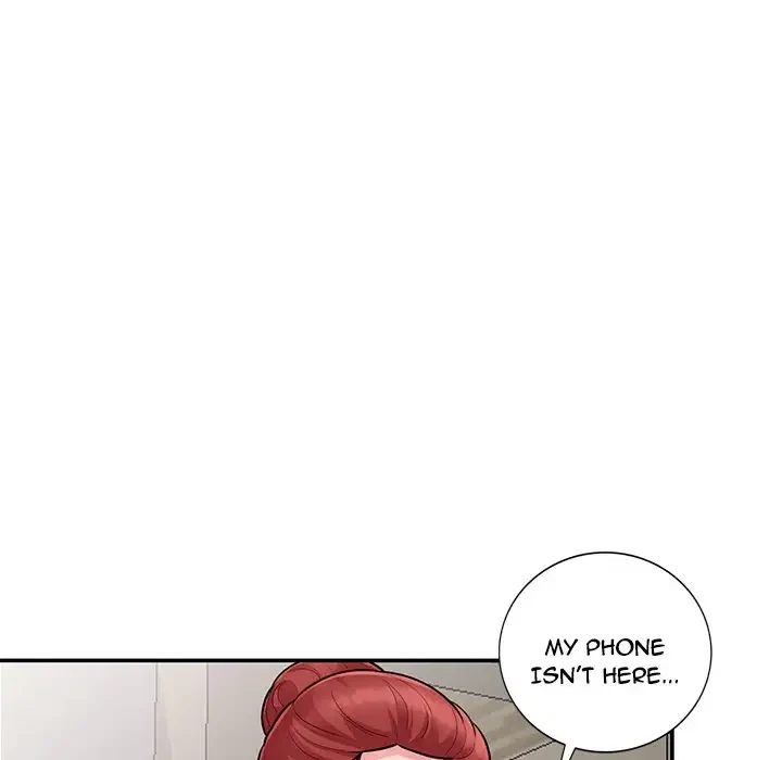 Chapter 9, page 44