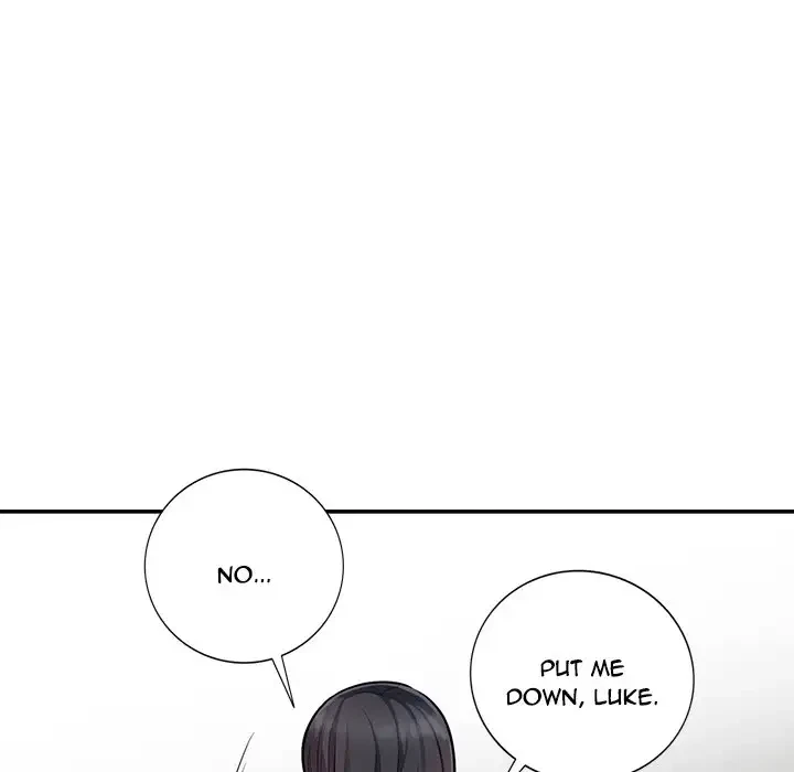 Chapter 9, page 49