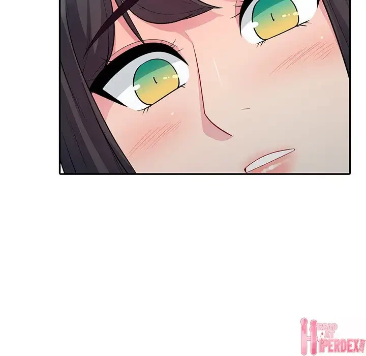 Chapter 9, page 5