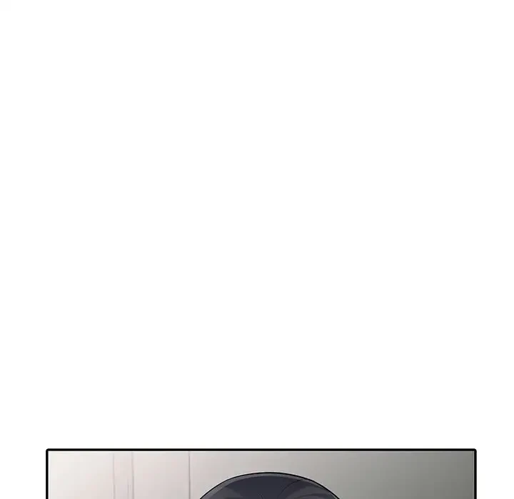 Chapter 9, page 52