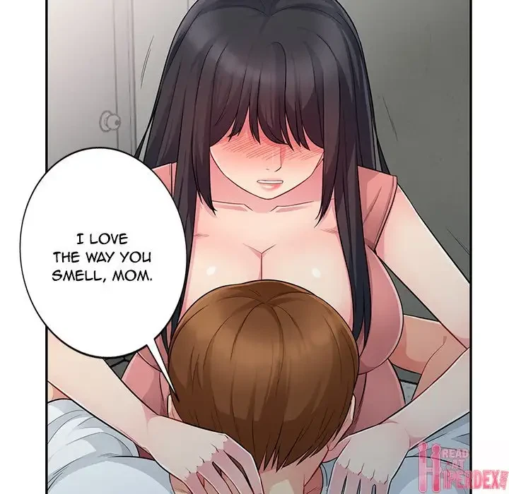 Chapter 9, page 53