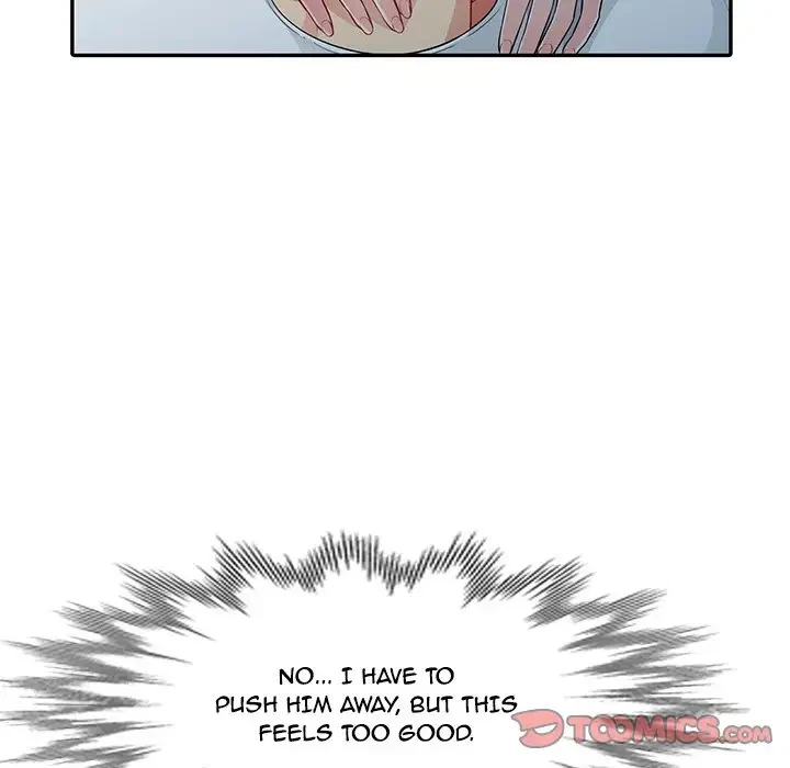 Chapter 9, page 54