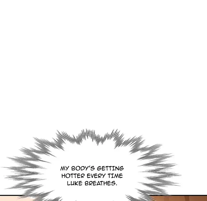 Chapter 9, page 56