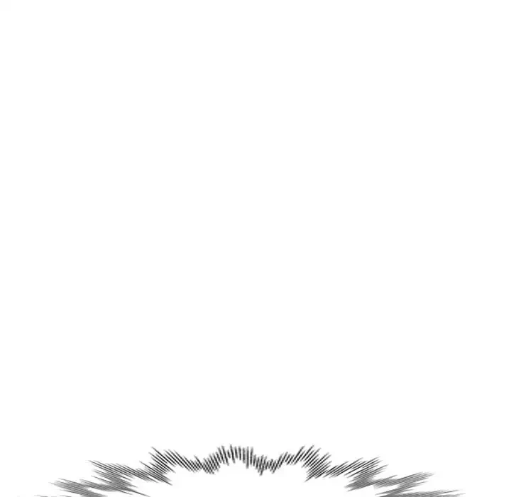 Chapter 9, page 58
