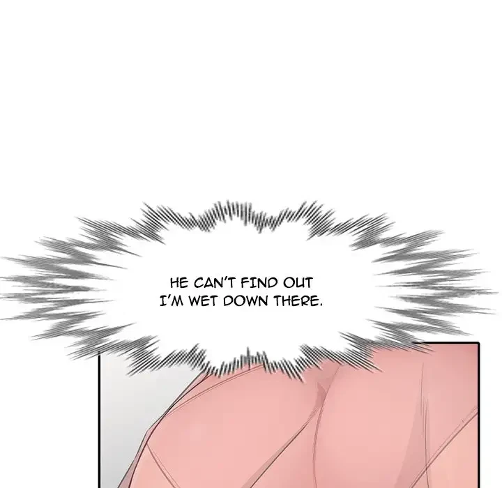 Chapter 9, page 61