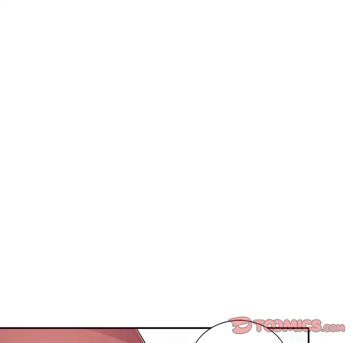Chapter 9, page 63