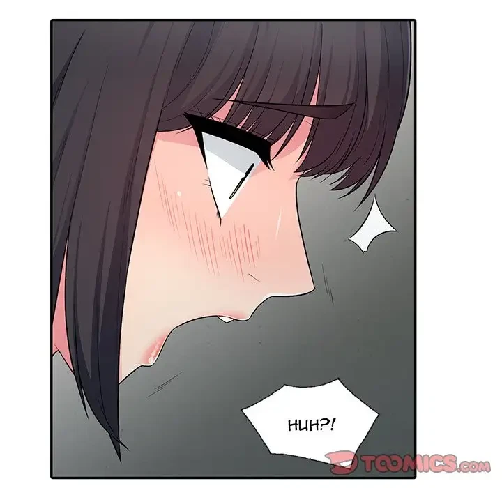 Chapter 9, page 66