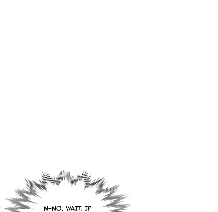 Chapter 9, page 67