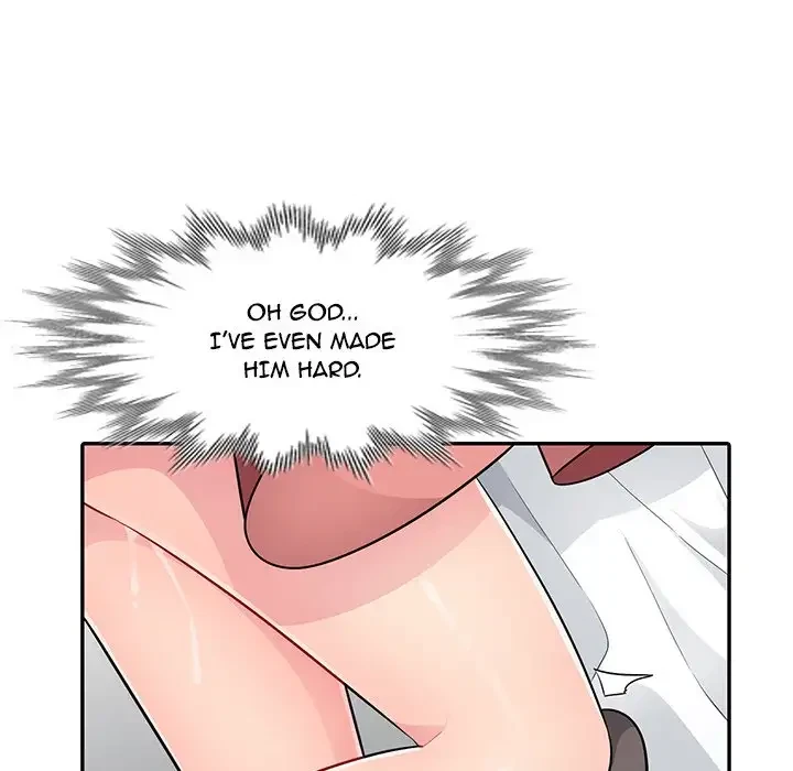 Chapter 9, page 70