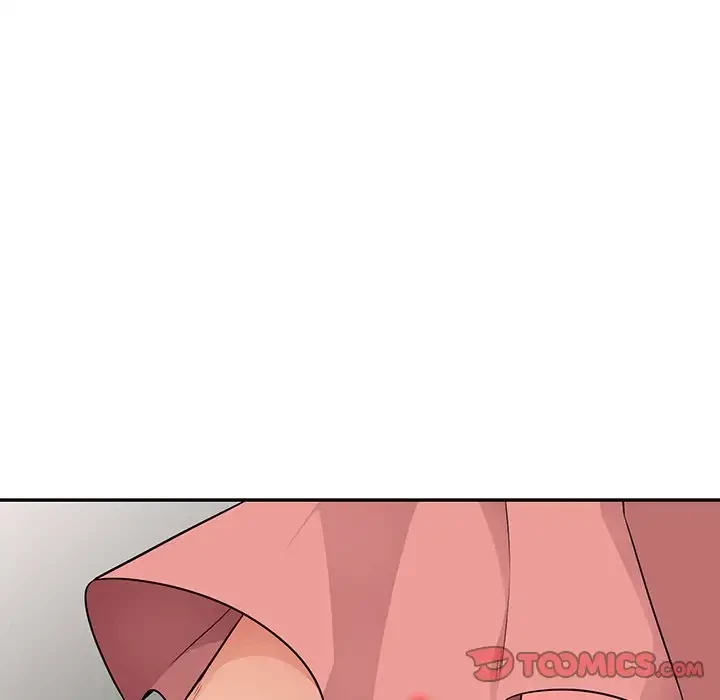 Chapter 9, page 72