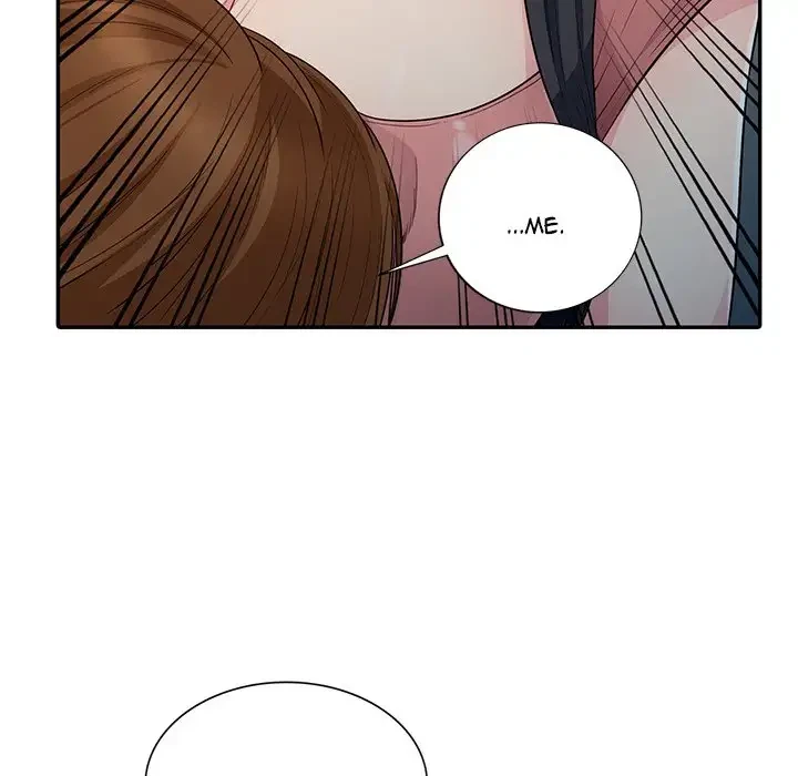 Chapter 9, page 76