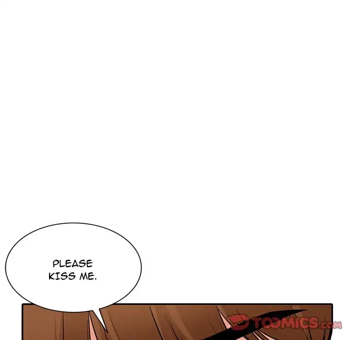 Chapter 9, page 78