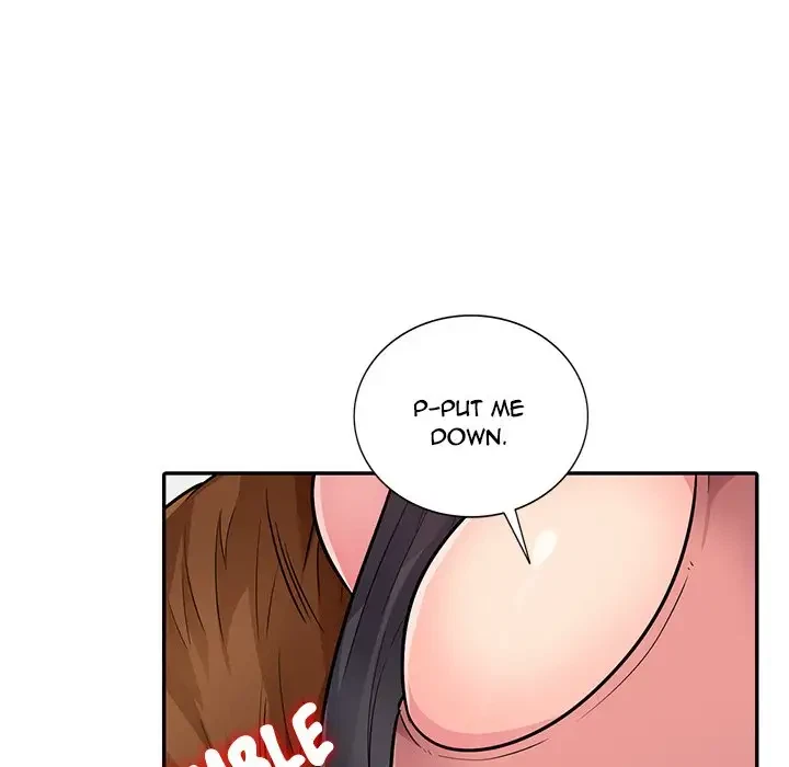 Chapter 9, page 8