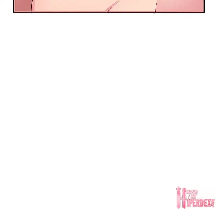 Chapter 9, page 80