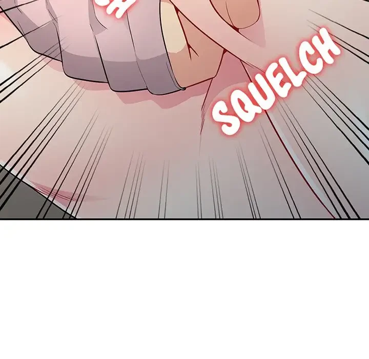 Chapter 9, page 82