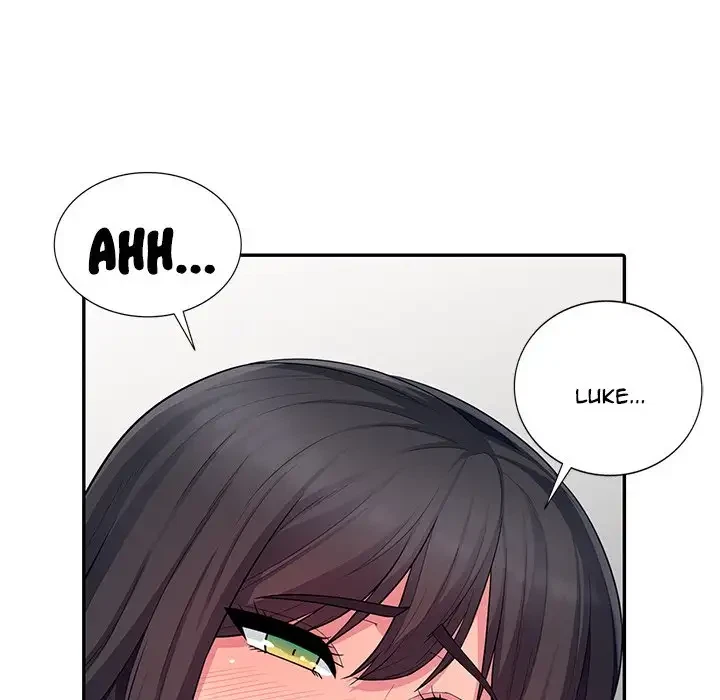 Chapter 9, page 83